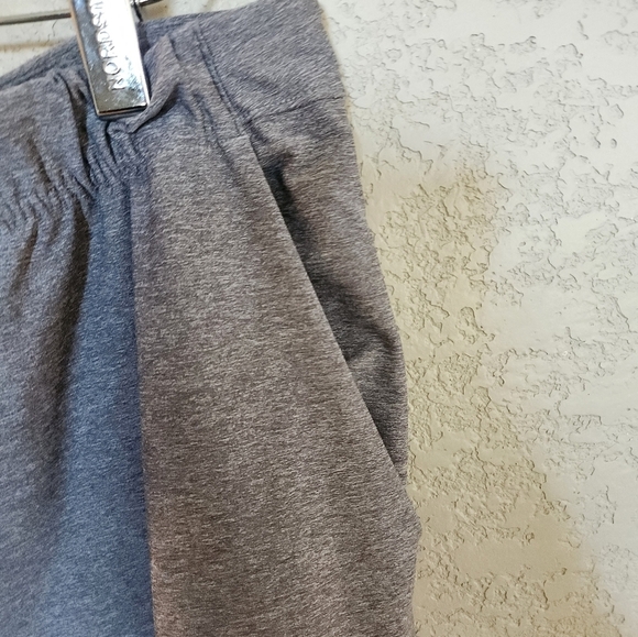 Lululemon soft knit pants Size 12 - Picture 3 of 6
